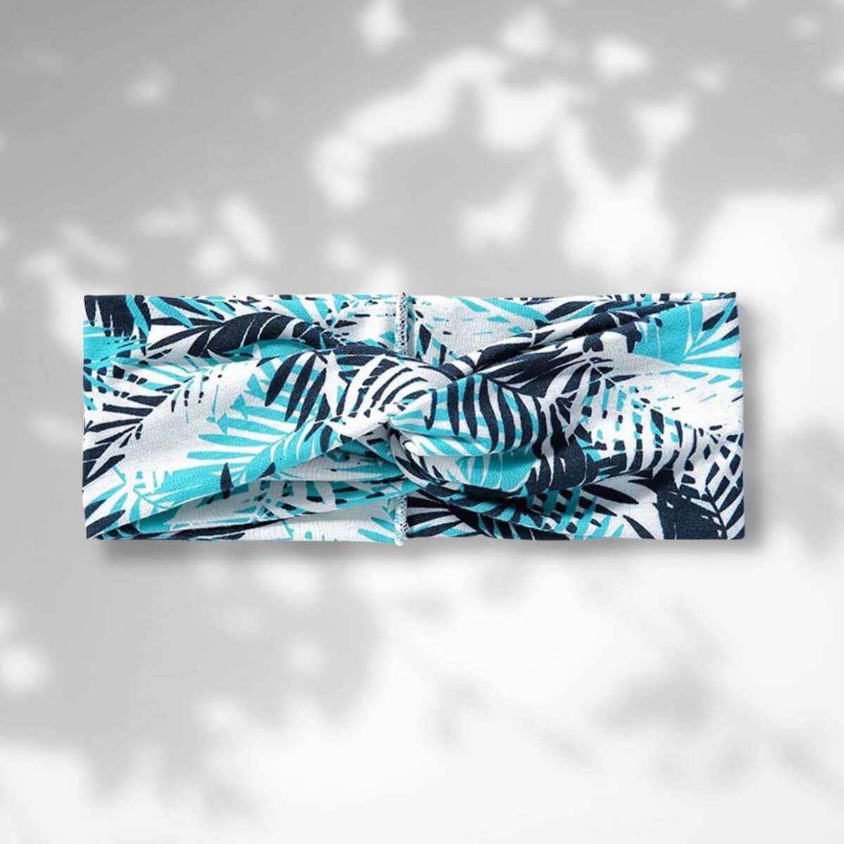 VIVID HEADBANDS
