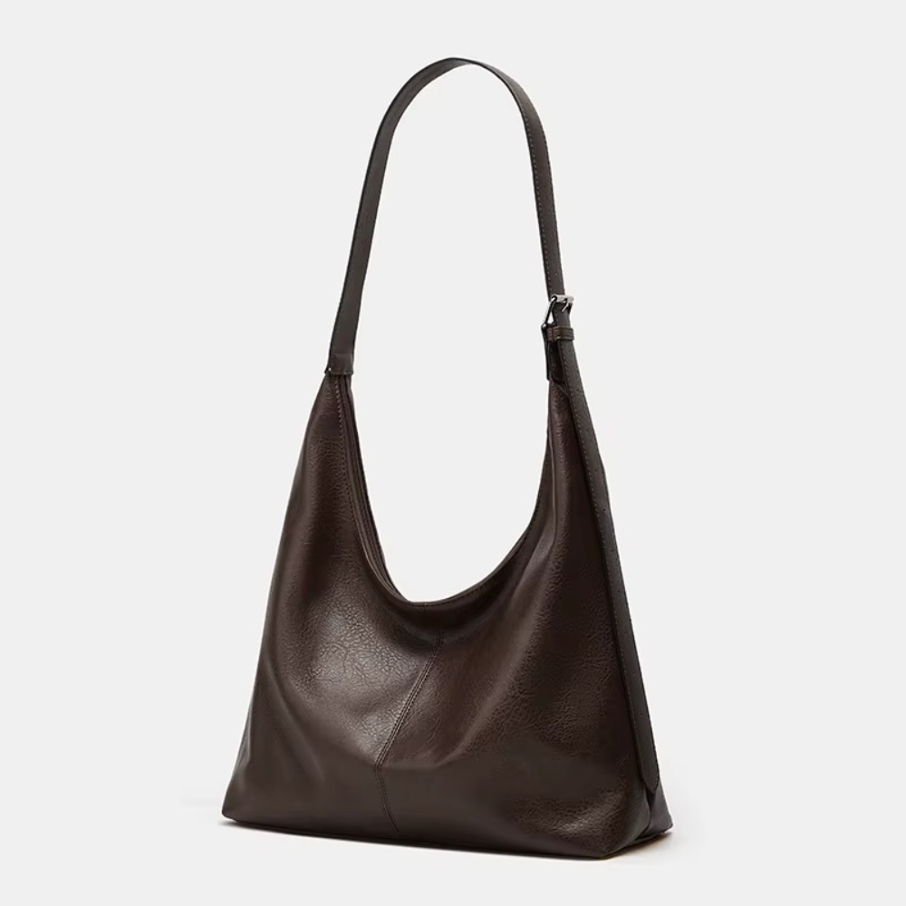 Marie™ | Slouchy Tote Bag