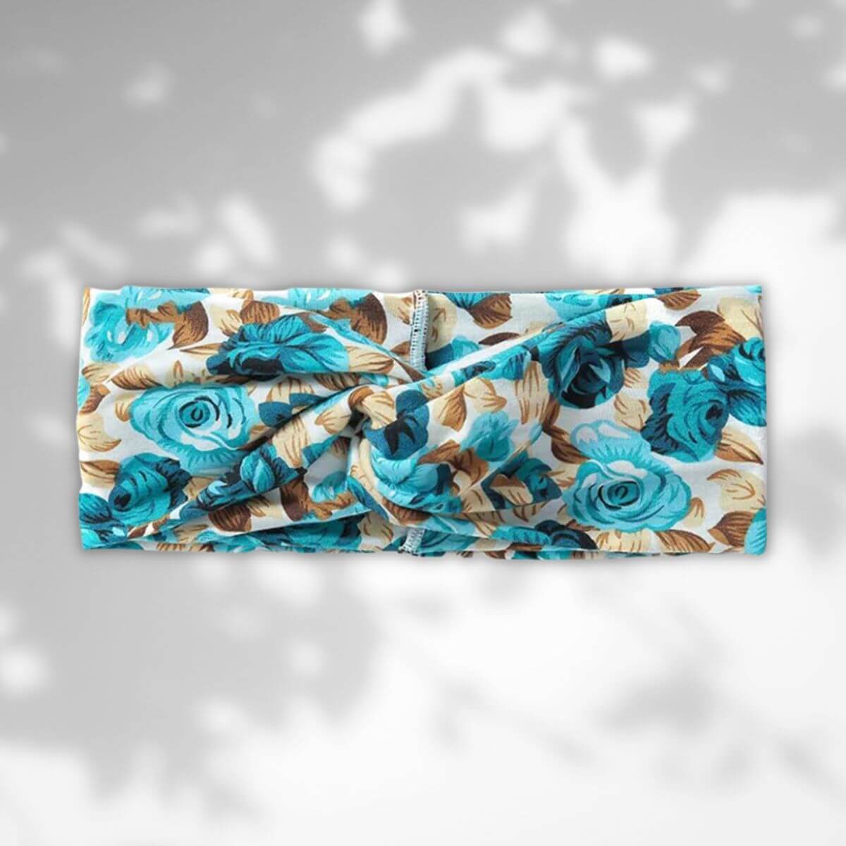 VIVID HEADBANDS