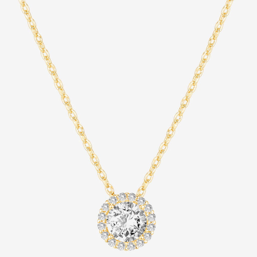 PREMIER NECKLACE