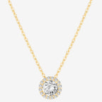 PREMIER NECKLACE
