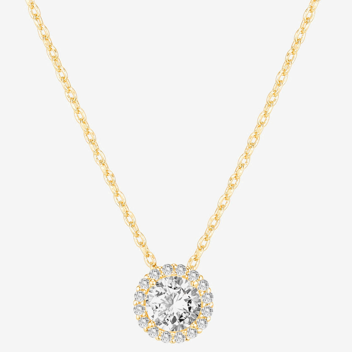 PREMIER NECKLACE
