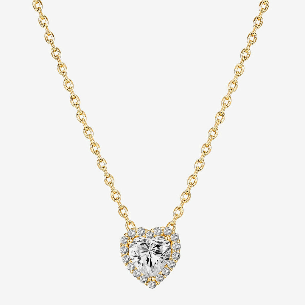 PREMIER NECKLACE