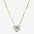 PREMIER NECKLACE
