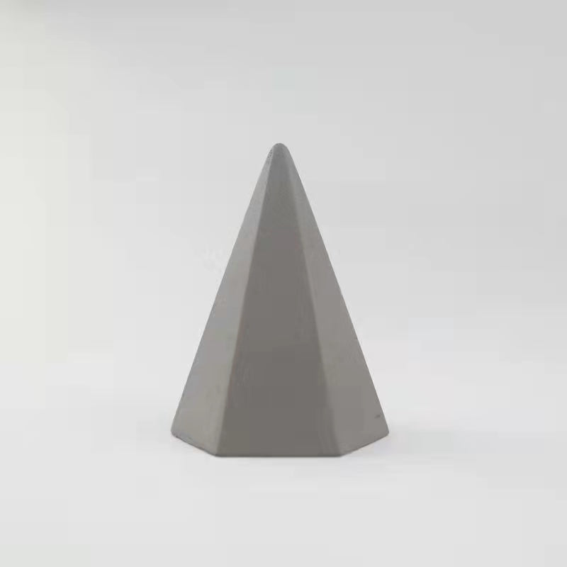 CEMENT RING HOLDER