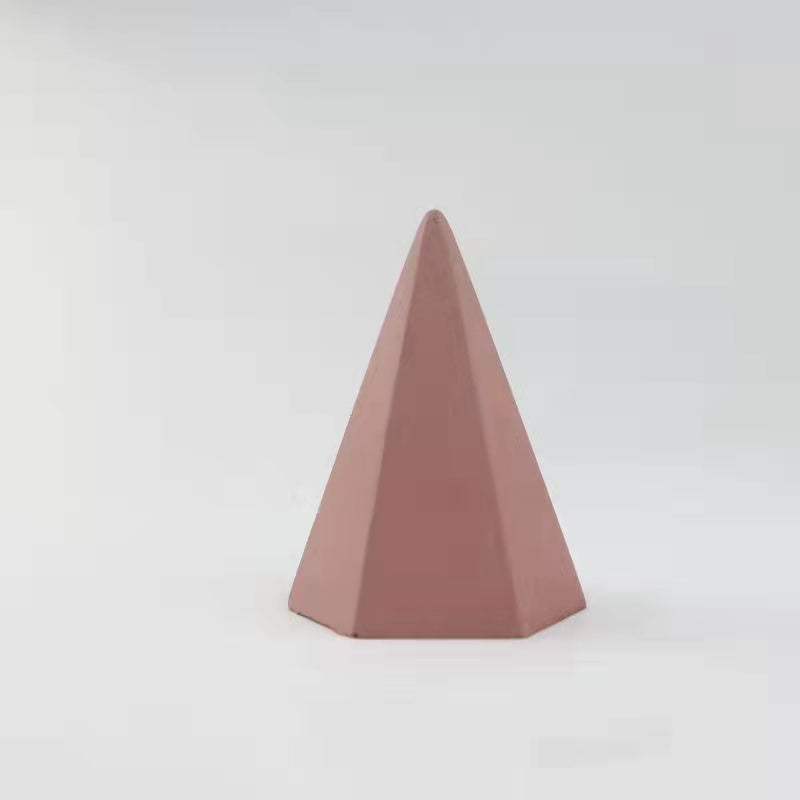 CEMENT RING HOLDER