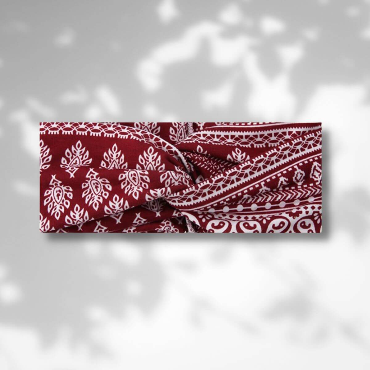 VIVID HEADBANDS