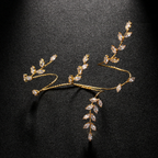 HAND JEWELRY