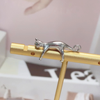 KITTY CAT EAR CUFF (1 PIECE)