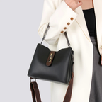 Aurelle™ | Vintage Luxe Bag