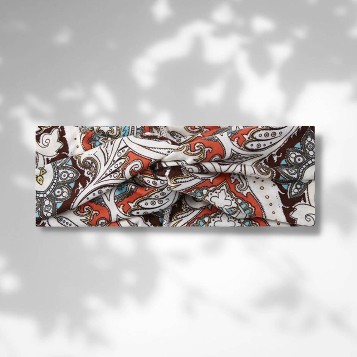 VIVID HEADBANDS