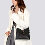 Aurelle™ | Vintage Luxe Bag