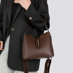Aurelle™ | Vintage Luxe Bag