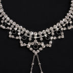 INTIMATE CHAIN (ADJUSTABLE)
