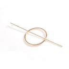 CHIC HAIR CLIP