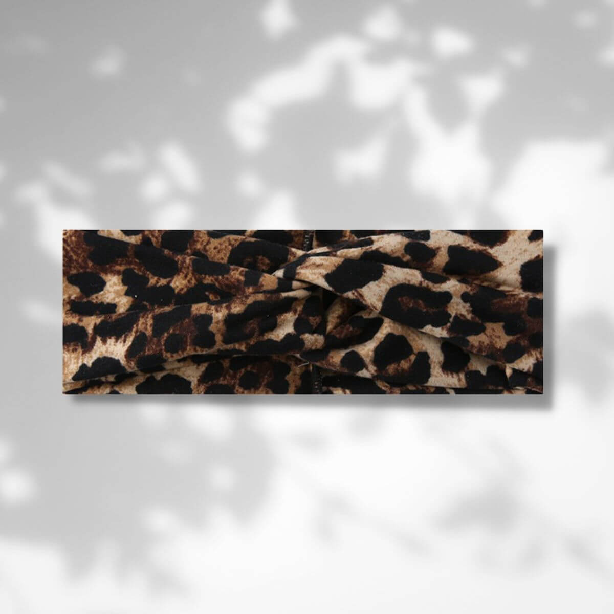 VIVID HEADBANDS