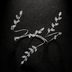 HAND JEWELRY