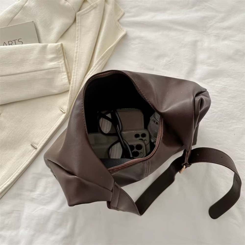 Marie™ | Slouchy Tote Bag