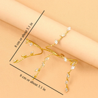 HAND JEWELRY