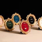 ROYAL RING HOLDER