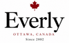 Everly