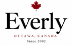 Everly
