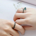 THORN RING (ADJUSTABLE)