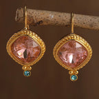 Railey Classic Earrings for You